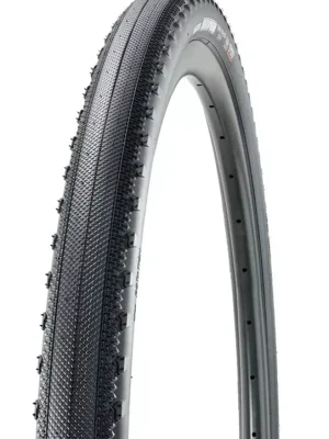 Koupit Online Maxxis Receptor 27.5x1.75" EXO DC plášť, TR, kevlar