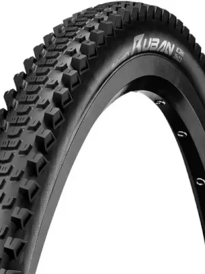 Originální Continental Ruban 27.5x2.60" ShieldWall E-25 plášť, TLR, kevlar
