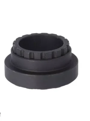 Výhodná Nabídka XLC TO-E03 stahovák středového složení Shimano