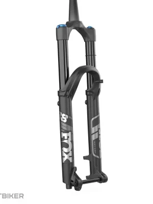 FOX 38 Performance Grip 29" vidlice 170 mm Speciální Cena