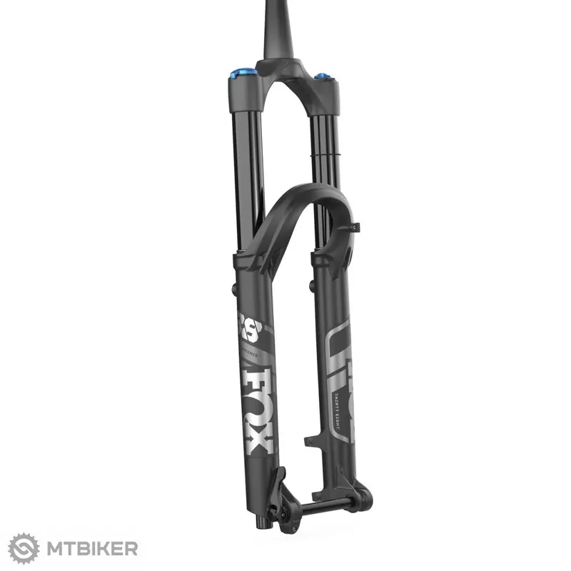 FOX 38 Performance Grip 29" vidlice 170 mm Speciální Cena