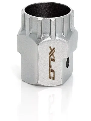 Poslední Šance XLC TO-S13 stahovák kazety Shimano HG