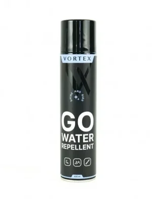 Vortex GO WATER REPELLENT odpuzovač vody, 400 ml Akční Cena