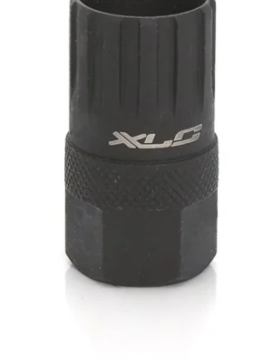 XLC TO-S17 stahovák vícekolečka Shimano Oblíbený