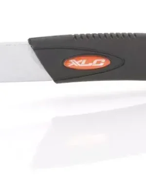 XLC TO-S18 klíč na pedály 15mm Nakupujte Hned