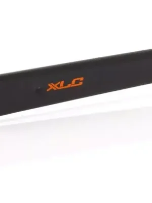 XLC TO-S19 klíč na pedály a kliky Top Prodej