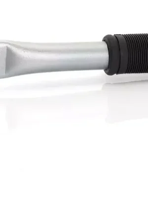 Rychlé Dodání XLC TO-S21 klíč na pedály 15 a 24 mm