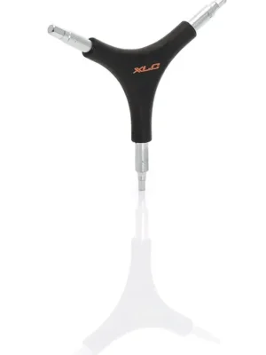 XLC TO-M02 Y klíč imbus 4,5,6 mm Kup Teď