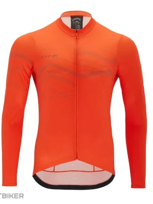 SILVINI Valfuro dres, růže Cenová Bomba
