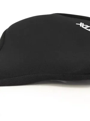 XLC SC-G01 Geltech XL potah na sedlo Nejprodávanější