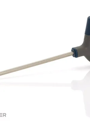 Expresní Doručení XLC TO-S30 imbusový klíč 4 mm