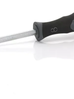 XLC TO-S31 imbusový klíč 8 mm Vysoce Kvalitní