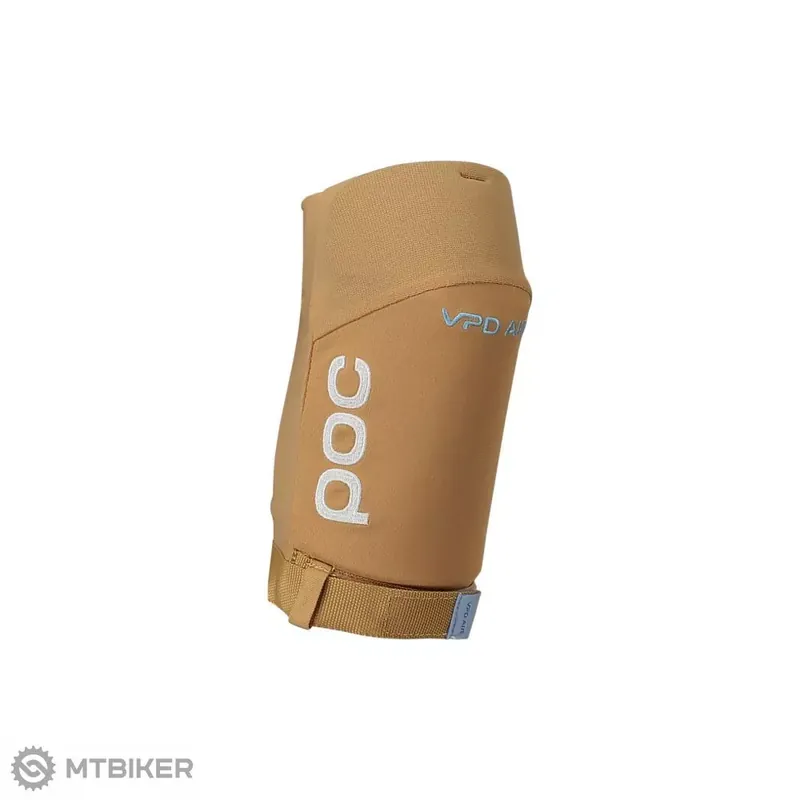 POC Joint VPD Air chrániče loktů, aragonite brown Levný