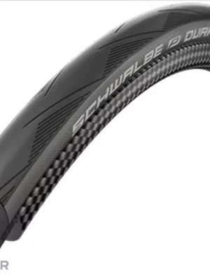 Schwalbe Durano DD RaceGuard E-25 25-622 silniční plášť, drát Nová Kolekce