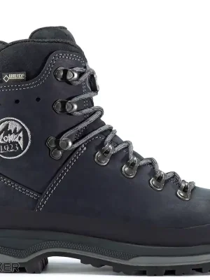 Nejprodávanější LOWA LADY III GTX dámské boty, navy