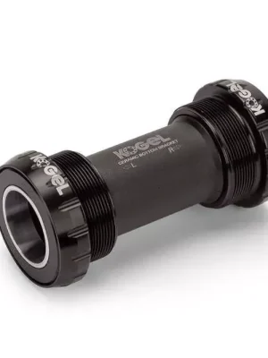 Jen Po Omezenou Doba Kogel BSA 24 keramické středové složení, 24 mm, GXP/ROAD