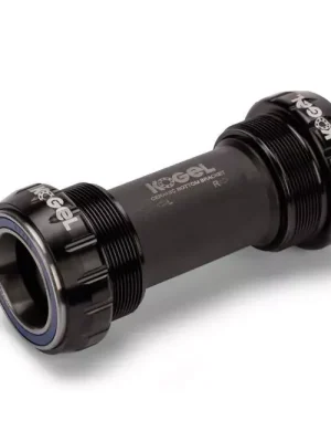Dokud Zásoby Vydrží Kogel BSA keramické středové složení, ULTRA TORQUE