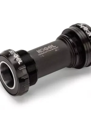 Kogel BSA 24 středové složení, 24 mm, GXP/MTB Originální
