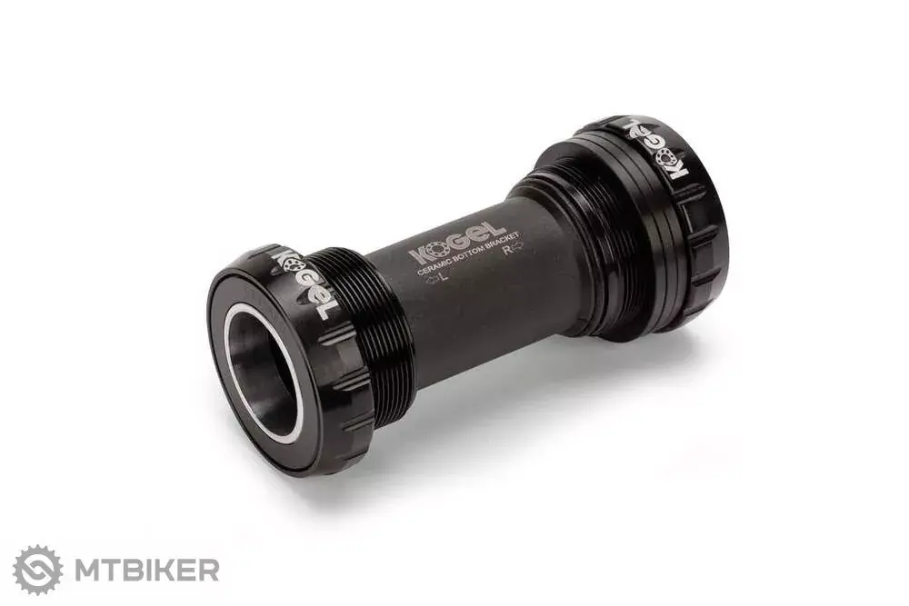 Kogel BSA 24 středové složení, 24 mm, GXP/MTB Originální
