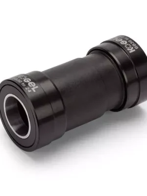 Kogel BB30 keramické středové složení, 24 mm, silniční, GXP/ROAD Expresní Doručení