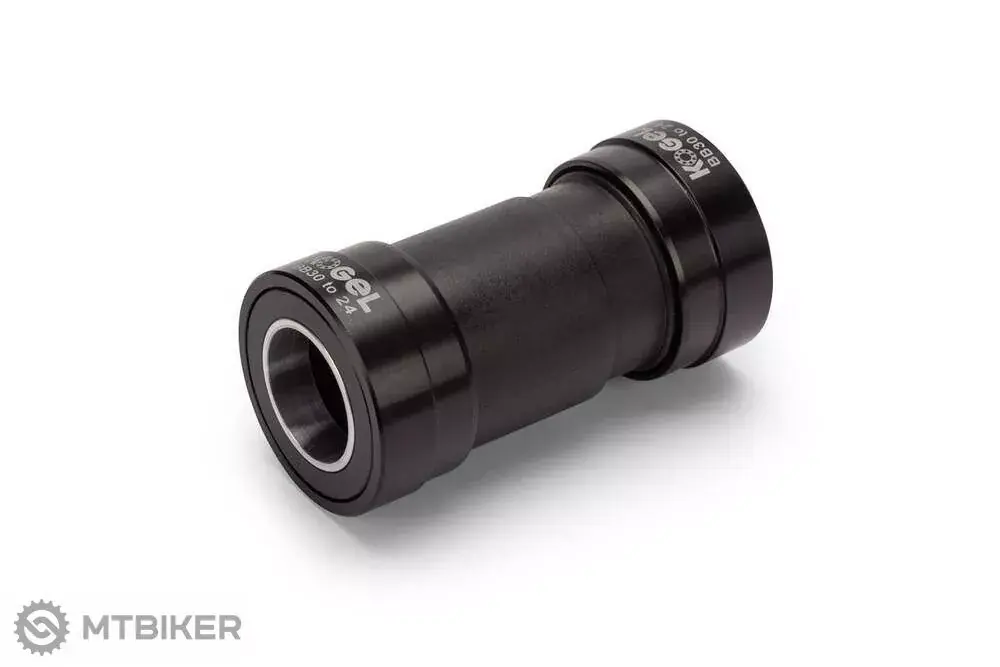 Kogel BB30 keramické středové složení, 24 mm, silniční, GXP/ROAD Expresní Doručení