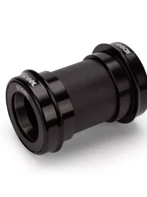 Kogel BB30 silniční keramické středové složení, 30x68/73 mm, pro 386EVO/ROTOR 30/ROAD Vysoce Kvalitní