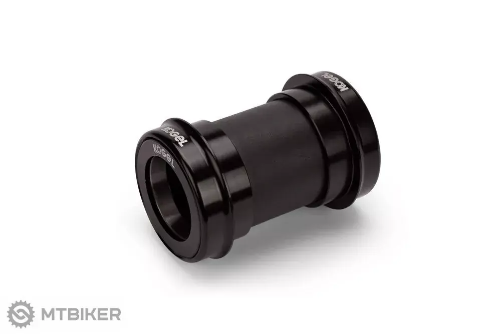 Kogel BB30 silniční keramické středové složení, 30x68/73 mm, pro 386EVO/ROTOR 30/ROAD Vysoce Kvalitní