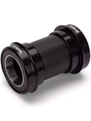 Bezpečná Platba Kogel BB30-DUB keramické středové složení, 30 mm, SRAM DUB/ROAD