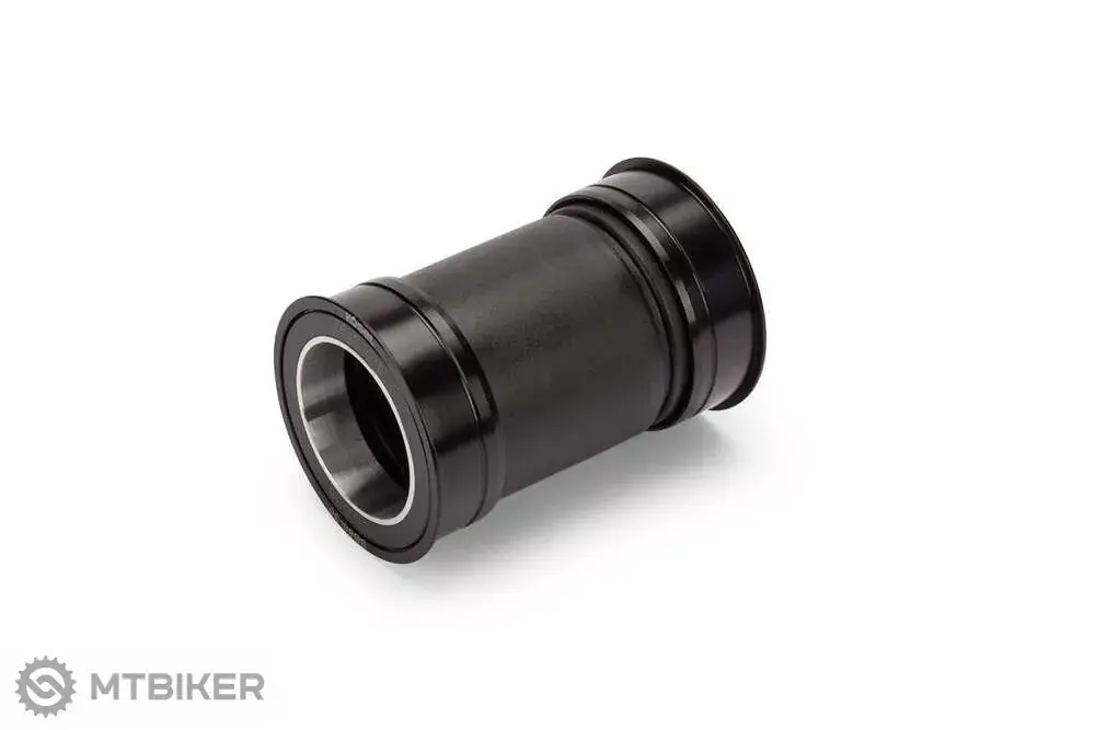 Nová Kolekce Kogel BB92 keramické středové složení, 30mm, DUB/SRAM, DUB/CROSS/MTB