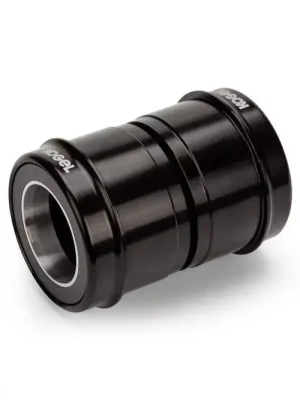 Cenový Hit Kogel PF30 keramické středové složení, 30 mm, DUB/SRAM DUB/ROAD