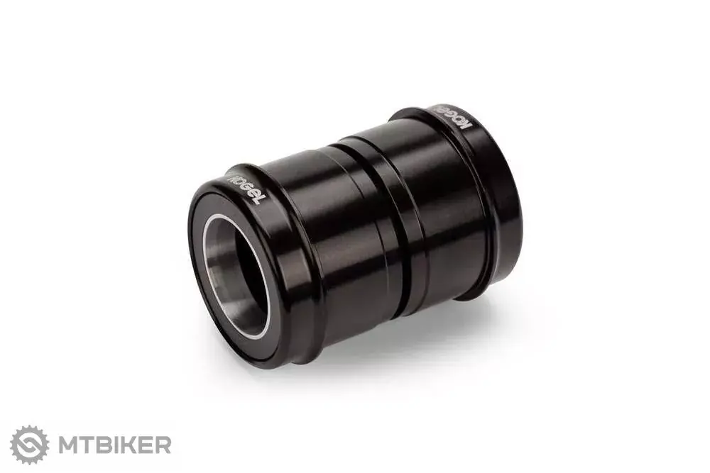 Cenový Hit Kogel PF30 keramické středové složení, 30 mm, DUB/SRAM DUB/ROAD