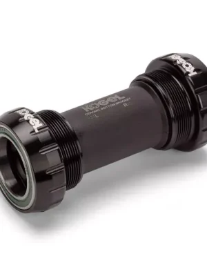 Finální Výprodej Kogel ITA keramické středové složení, ULTRA TORQUE - ROAD