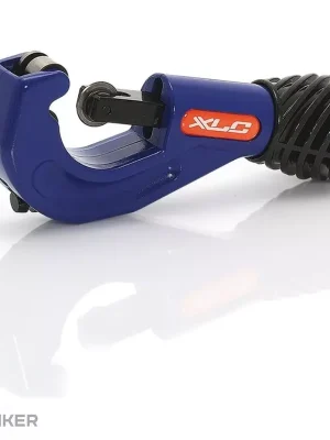 Nejlepší Cena XLC TO-S70 řezačka krku vidlice