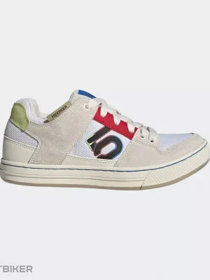 Koupit Online adidas FiveTen dámské boty Freerider Mountain Bike
