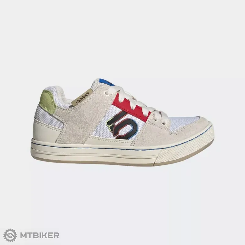 Koupit Online adidas FiveTen dámské boty Freerider Mountain Bike