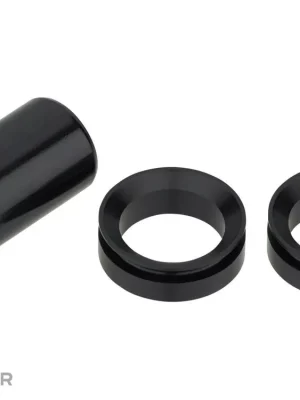 Sezónní Sleva RockShox čepy pro tlumič 3ks 1/2" 10X50.0 Offset - Trek Carbon