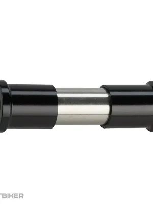 Rock Shox čepy pro zadní tlumič 3ks 1/2" 10X54.0 Výprodej