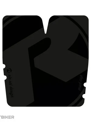 Top Prodej Rie Sel design kšilt RIESEL Mud Cap Stealth