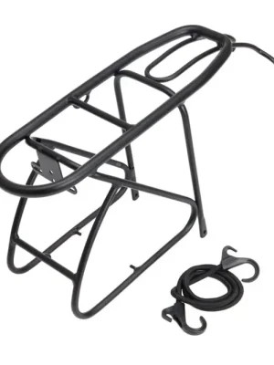 Koupit Online Tern Loader Rack 2.0 zadní nosič