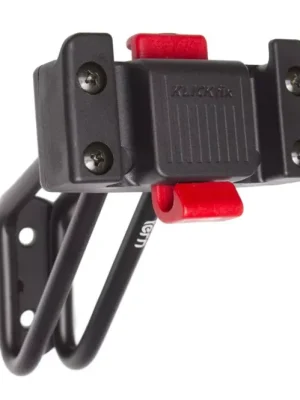 Nejprodávanější Tern Luggage Truss G2 přední držák