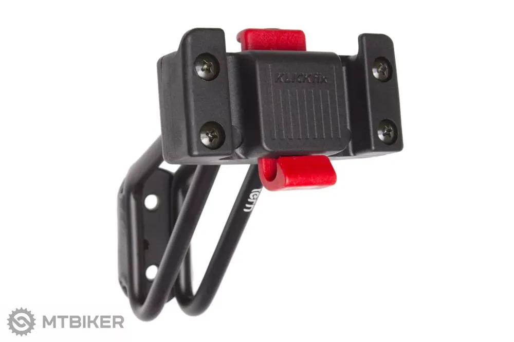 Nejprodávanější Tern Luggage Truss G2 přední držák