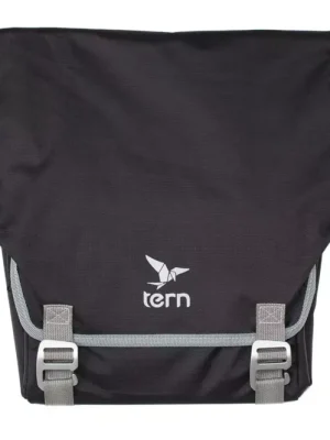 Top Prodej Tern Bucketload taška na nosič