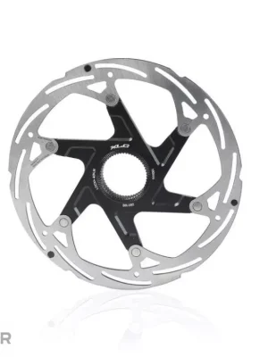 XLC BR-X82 brzdový kotouč, 180 mm Tovární Cena