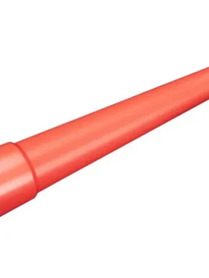 Nejlepší Volba Fenix AOT-S+ výstražný dopravní kužel