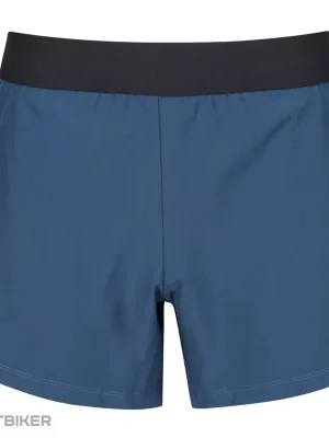 inov-8 RACE ELITE 5" SHORT kalhoty, tmavě modrá Přímo Od Výrobce