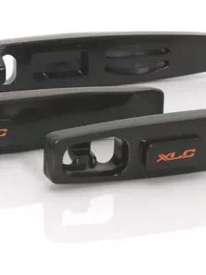Expresní Doručení XLC TO-S58 montpáky, 3 ks