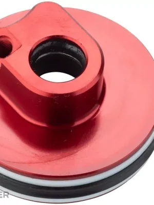 Dokud Zásoby Vydrží RockShox REAR SHOCK AIR PISTON SEALHEAD - MONARCH B1 (PLUS, RL, XX), C1 (R, RT, RT3), D1 (RT3)