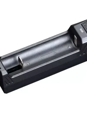 Akční Cena Fenix ARE-X1 V2.0 (Li-ion) USB nabíječka