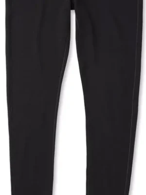 Smartwool Merino 250 Baselayer dámské spodky, černá Originální