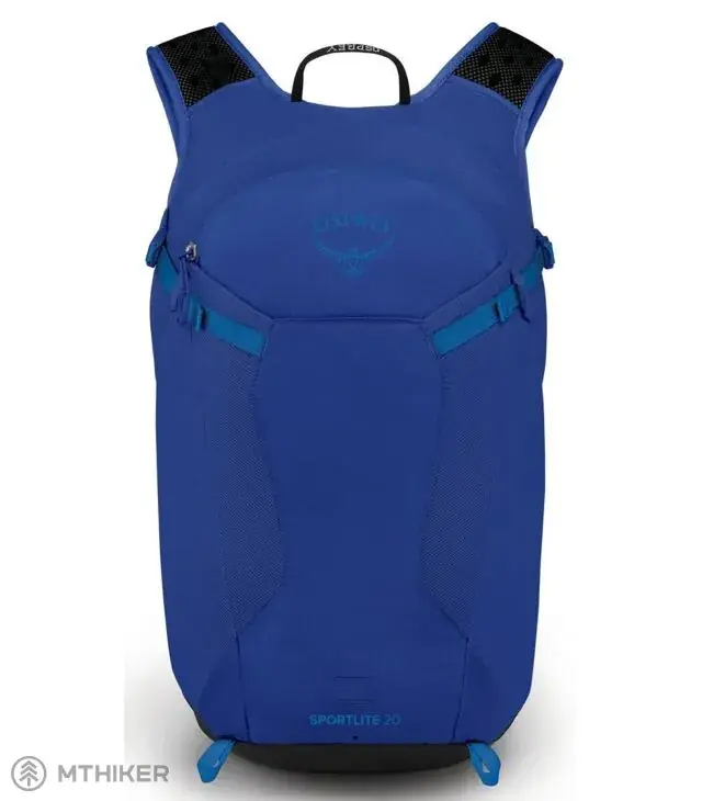 Osprey Sportlite 20 batoh, 20 l, blue sky Nízká Cena